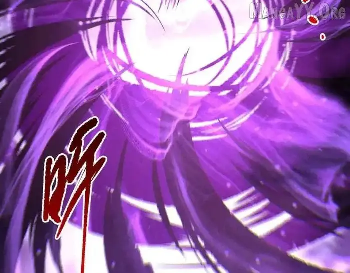 Catastrophic Necromancer Chapter 231 image 112_optimized